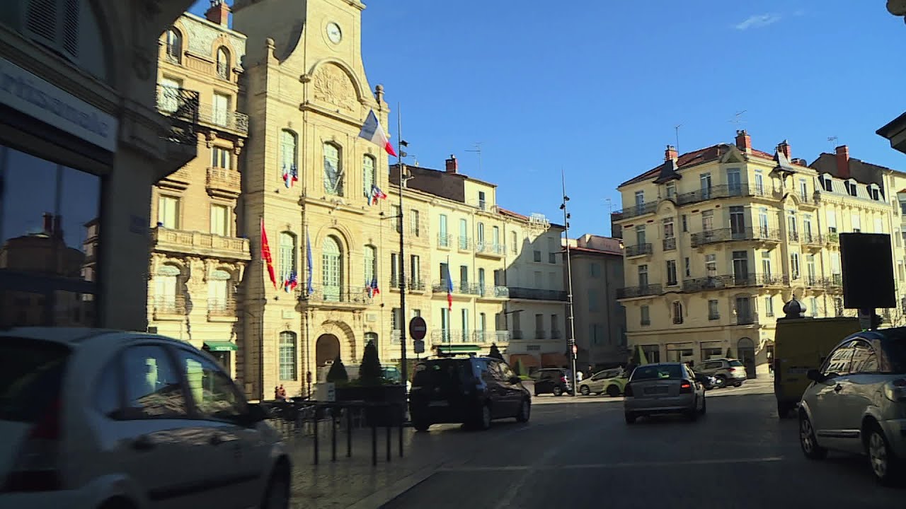 Municipales 2020 à Béziers : Robert Ménard en course pour un second mandat avec 5 adversaires