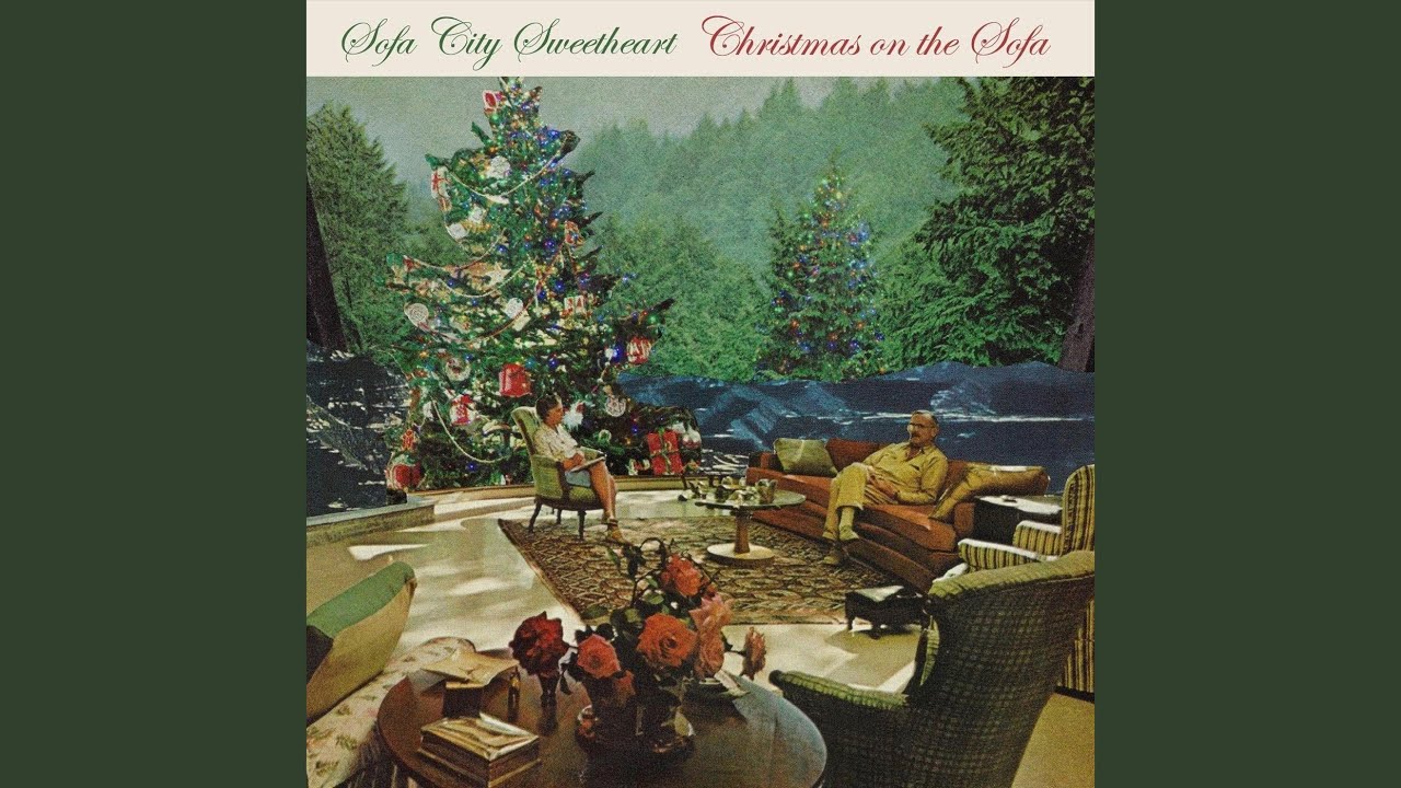 Guarda Christmas Is Cruel su YouTube Guarda Christmas Is Cruel su YouTube