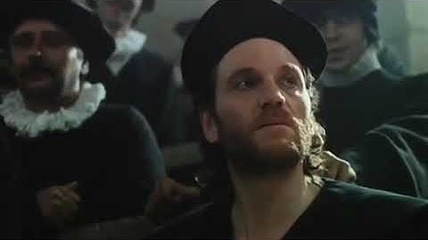 Nostradamus: The Prophecies Unfold (Full Movie)
