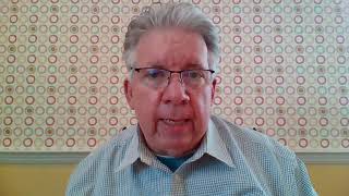 How to Watch EULAR 2021 with Dr. Jack Cush
