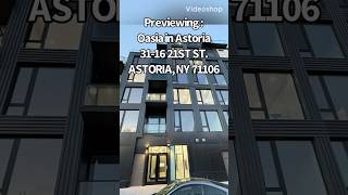 31-16 21ST ST. video tour