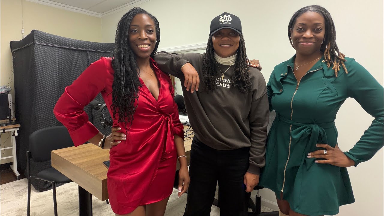 Bible Study:- Part 2 of “Fight the POWER!”: Putting on the shoes of Peace & the Helmet of Salvation 