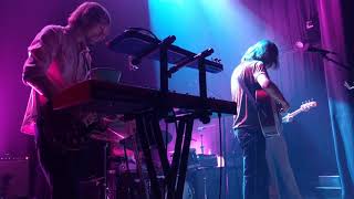 Slaughter Beach, Dog - Acolyte - Live @ Lincoln Hall (09/13/19)