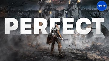 10/10 PS5 Games That We Think Are Perfect | PlayStation 5