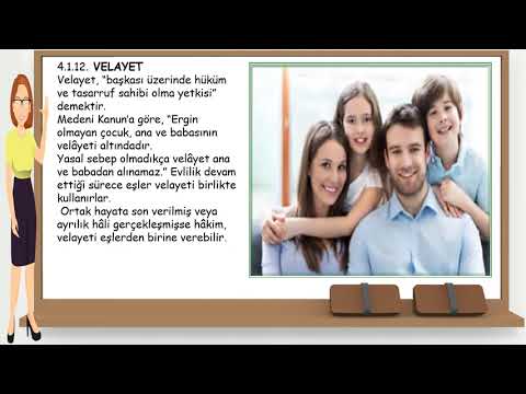 30- Miras - Medeni Hukuk ve Medeni Usul Hukuku Uygulamaları