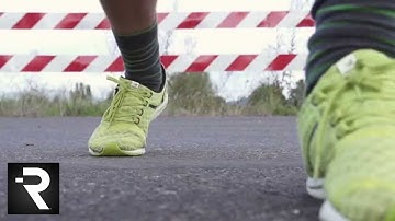 Break A World Record In Screen Printing With Ryonet!