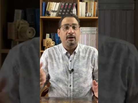مخطط توطين الأفارقة في مصر بنفس سيناريو فلسطين