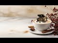 Salamero Coffee قهوة سلاميرو Official Music Video Kiko Salamero كيكو سلاميرو 