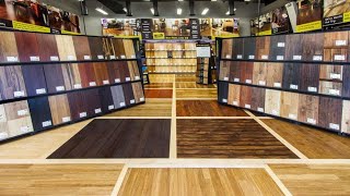United Surface Solutions closes Chatsworth, GA plant