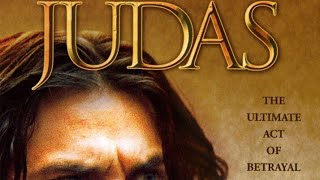 Judas (2004 film)