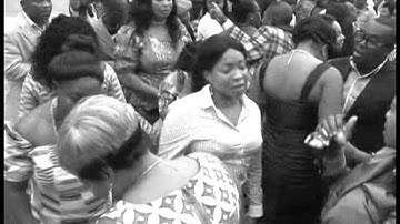 Whom 2 Blame (movie)