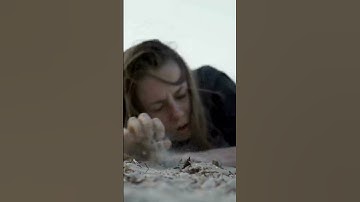 Сура Аз-Залзала ("Earthquake") سورة الزلزلة ("الزلزال") #surahzilzal #surahzalzalah #earthquake