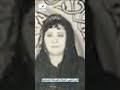 أسرار من حياة ملكة المواويل الشعبية خضرة محمد خضر اعرف ايه الحكاية الفيديو كامل علي القناة أسرار من حياة ملكة المواويل الشعبية خضرة محمد خضر اعرف ايه الحكاية الفيديو كامل علي القناة