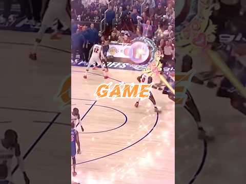 Will the KNICKS finish off the PISTONS in the NBA playoffs?