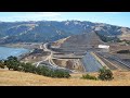 Calaveras Dam Replacement Project