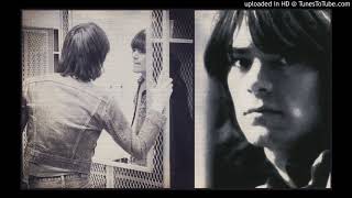 Watch Dee Dee Ramone Its Not For Me To Know video