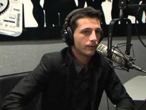 როდის დაბრუნდება \"შუა ქალაქში\"?