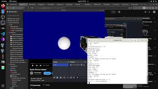Physics!!! | GViewer Wealth