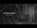 Harlie West - Introvert [2020]