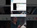 AI Exposes Scam! They Stole Her Money! 😠