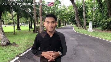 HPUSA Video Introduction Example