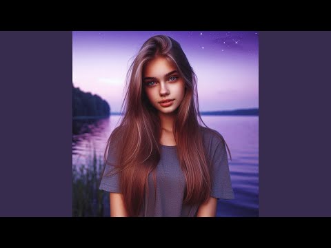 Поцелуй, что свёл меня с ума