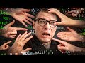 Эти IT профессии 100% умрут в 2026-ом