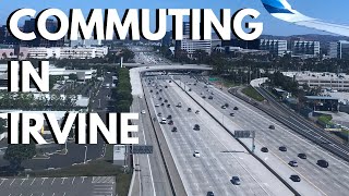 Subscribe link: https://www./c/frugalcarguy?sub_confirmation=1 in
today’s video, we discuss what typical commute times look like the
popular an...
