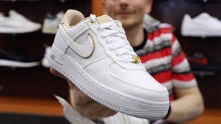 nike air force 1 07 lx 898889 102