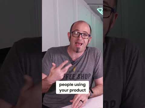 How APPLE nailed