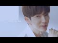 Lee joon gi penegreen commercial
