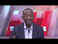 TEMPS DE PAROLE  Saïd Omar OIli  Jeudi 16  Juillet  2026