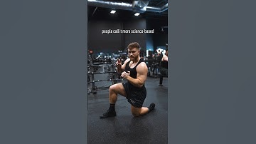 4 Underrated Exercises Most People Skip