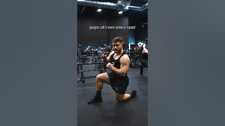 4 Underrated Exercises Most People Skip