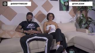 T & O Conversations Eps Two: Mental Health