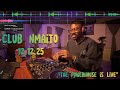 Club Nmaito 12 12 25 mp3
