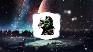 San Holo - Light [EXTREME BASS BOOSTED] - SafeBassBoost RELEASE