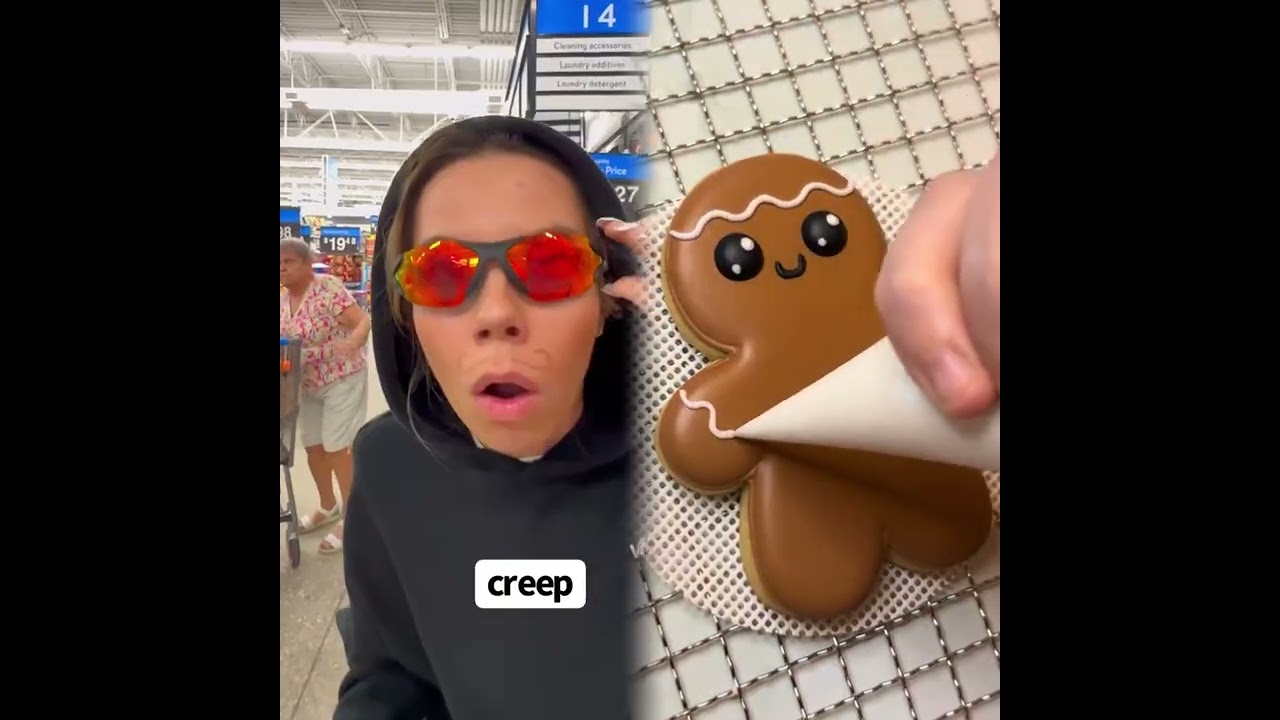 🤣👌👌👌2026 pov Must-Watch Crazy Clips Compilation #humor #fypシ #pov #fyp #foryou 😍😜