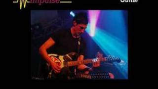 Impulse band introduction