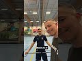Manuel Maurer om Evolite