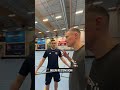 Manuel Maurer om Evolite