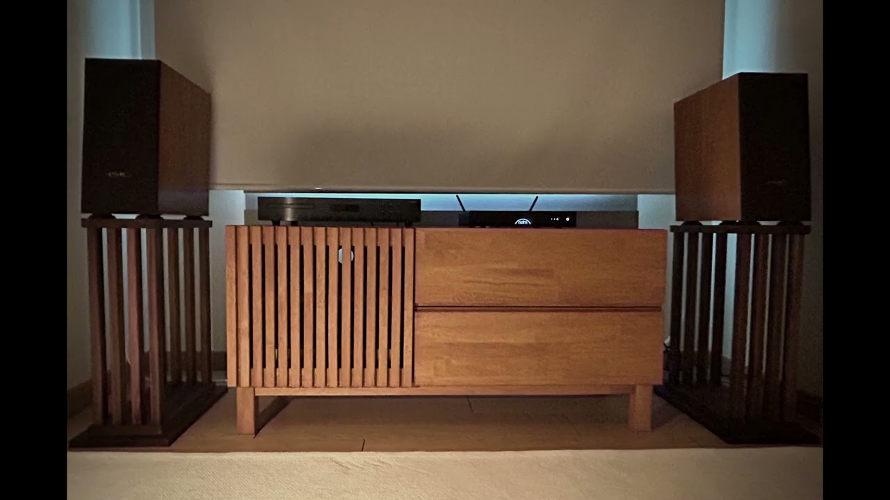 Richard Galliano- Mozart. Vepres solennelles dun confesseur K.339,  arr. pour accordeon