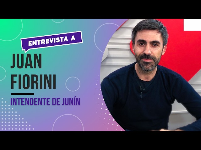 Junín: Laguna Recuperada, Festival Pampa y Escapada Ideal