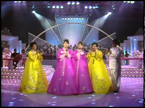 [1989] 이지연,김완선 VS 도시아이들 - 마포종점 VS 도시트위스트