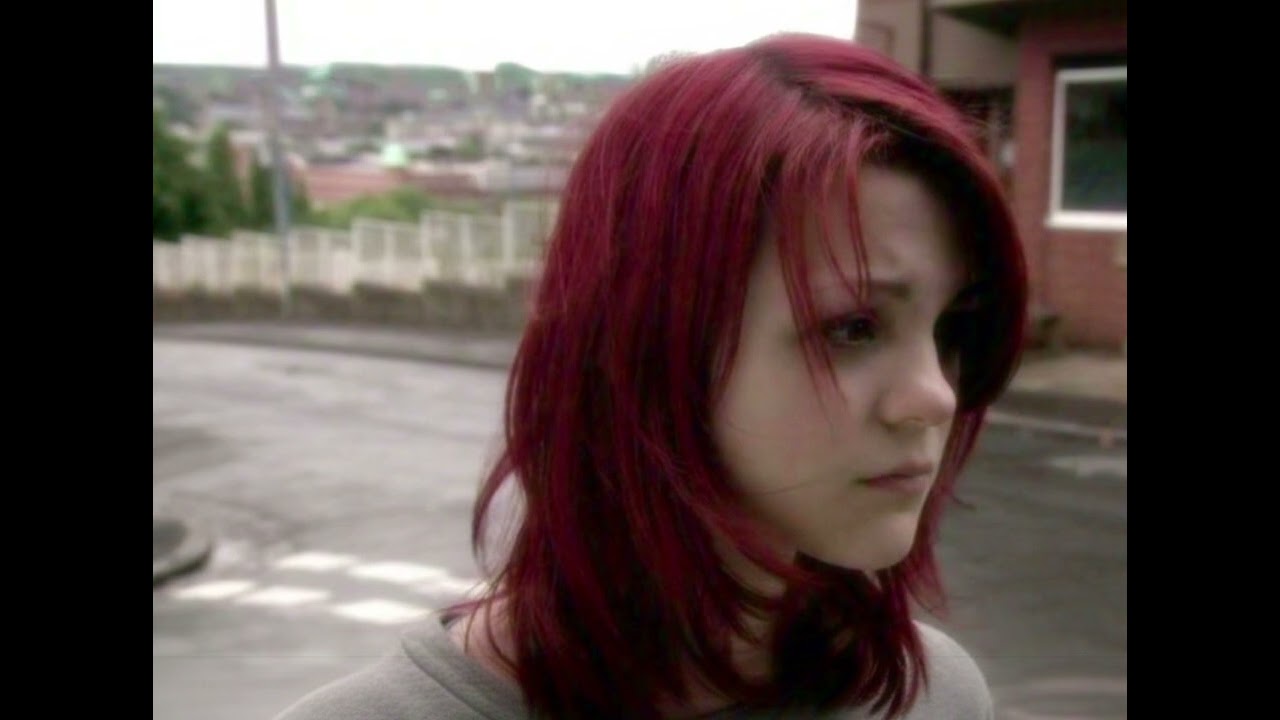 Emory-(prod.hiident)