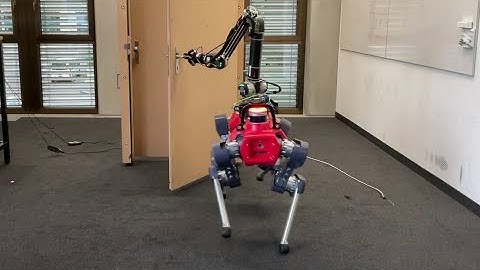 Bayesian Multi-Task Learning MPC for Robotic Mobile Manipulation