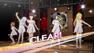 50. Idolmaster Starlet Season_20230507163335