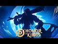 🔴Honor Of Kings Birthday Stream Part 1 #honorofkings #hokindonesia #shorts