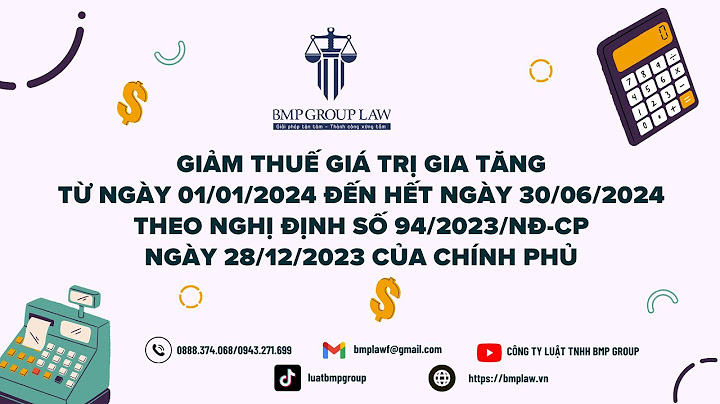 Nghị định 43 2023 nđ-cp về nhãn hàng hóa pdf năm 2024