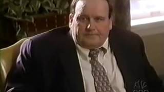 ED S01E12 Hook Line and Sinker